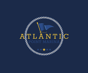 Design de Logo par Paint-Tools pour Cotton & Company | Design : #30521628