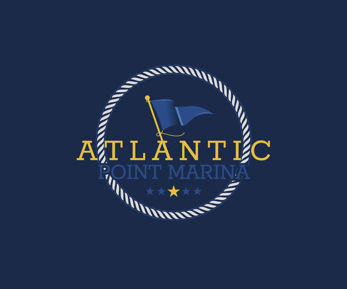 Logo Design by Paint-Tools for Cotton & Company | Design #30522953