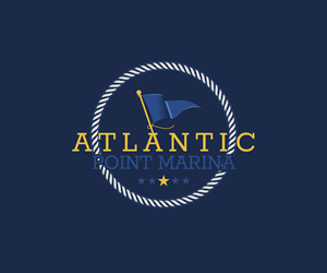 Design de Logo par Paint-Tools pour Cotton & Company | Design : #30522953