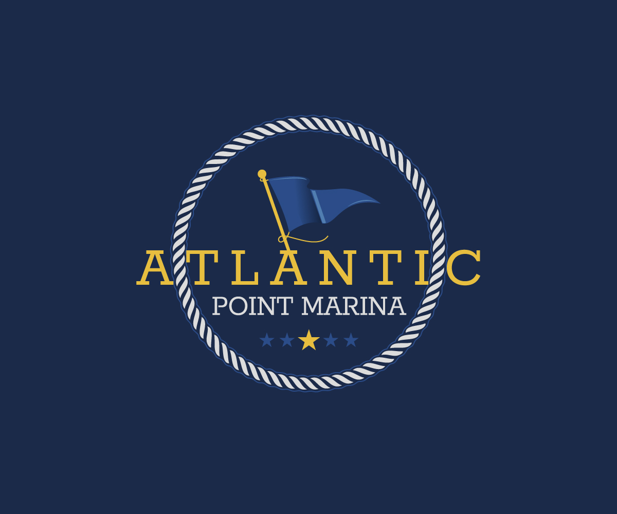 Logo Design by Paint-Tools for Cotton & Company | Design #30522954