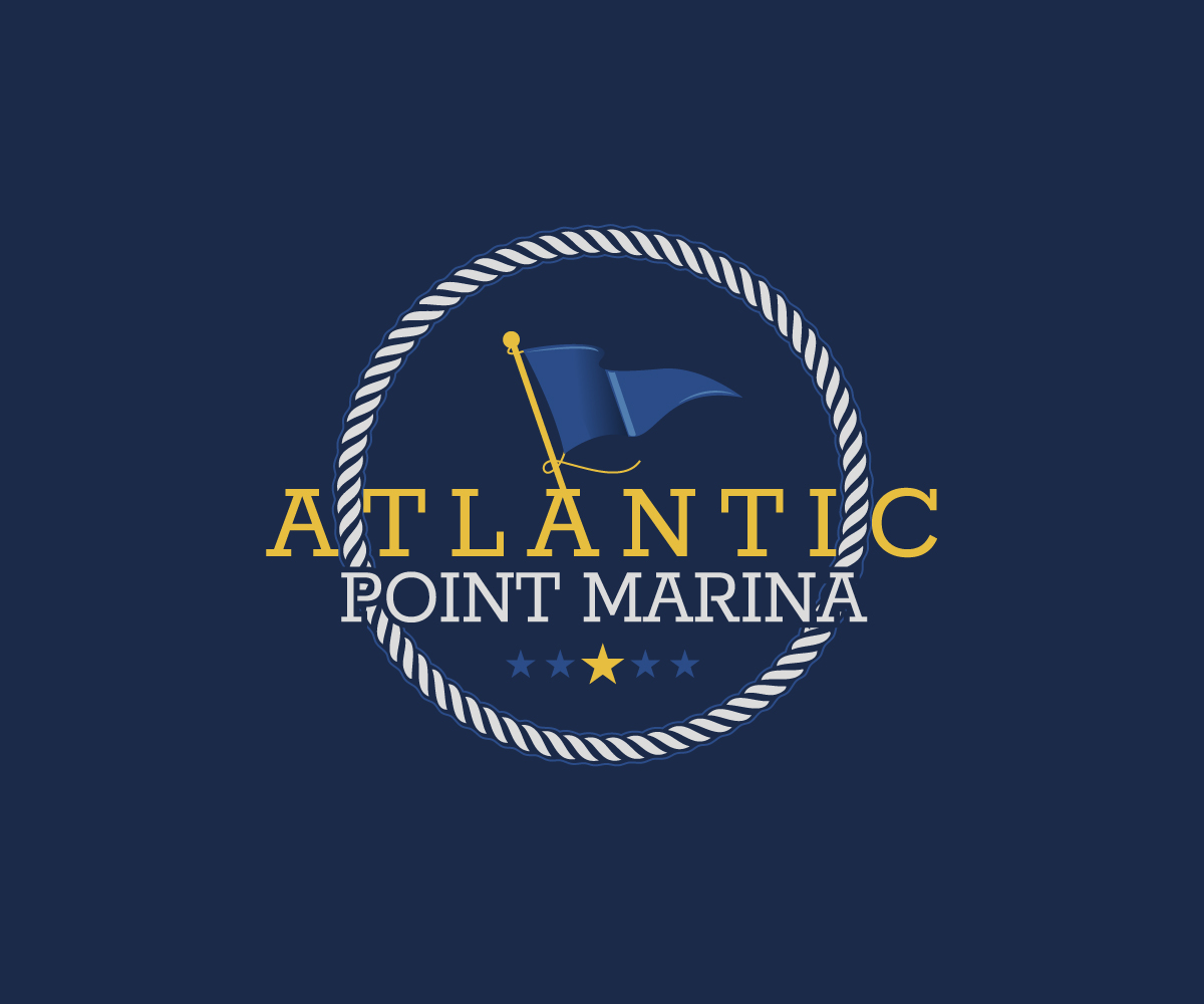 Logo-Design von Paint-Tools für Cotton & Company | Design #30522955