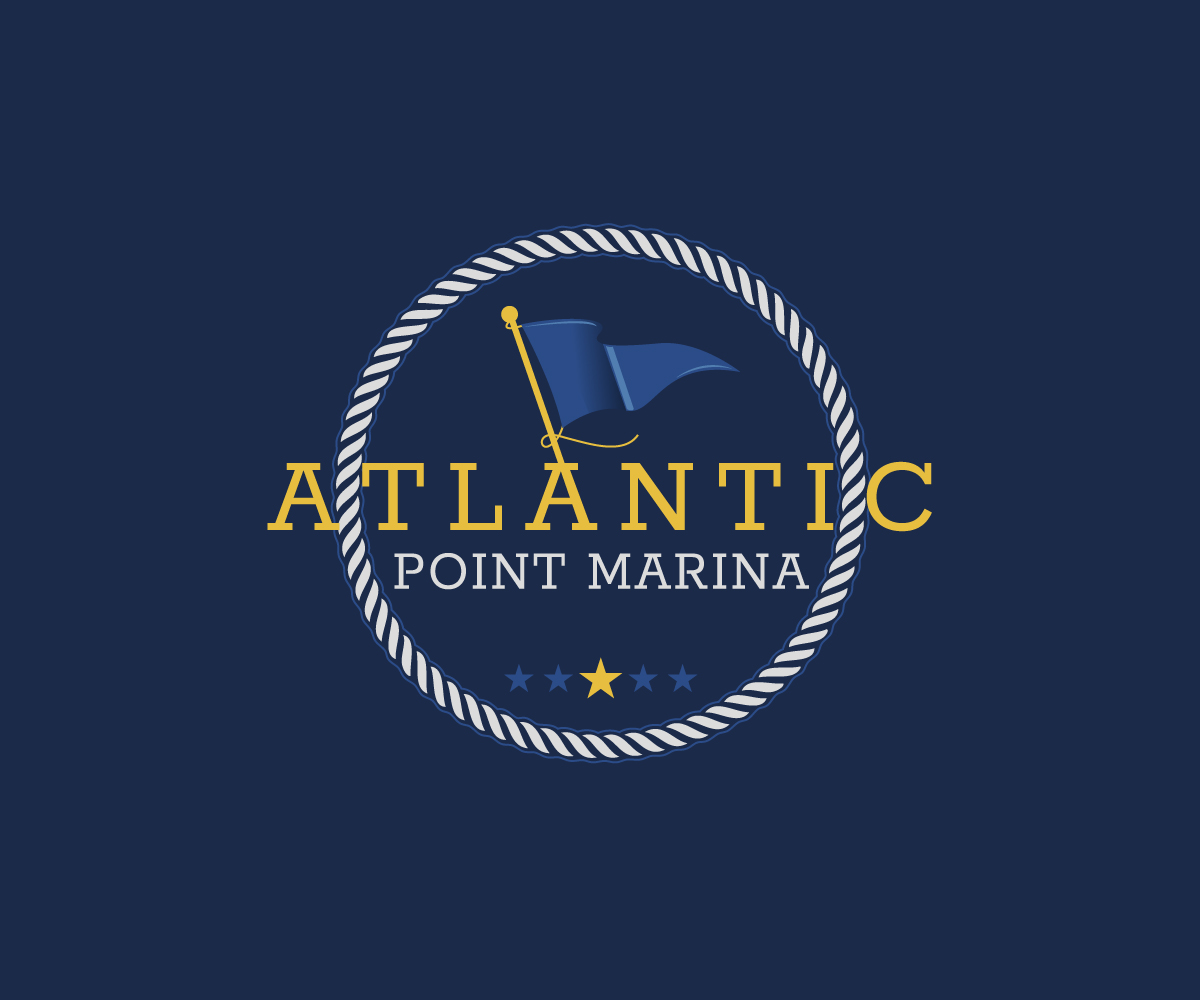 Logo Design by Paint-Tools for Cotton & Company | Design #30522956
