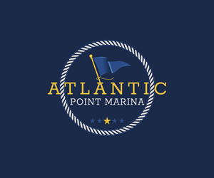 Logo Design by Paint-Tools for Cotton & Company | Design: #30522956