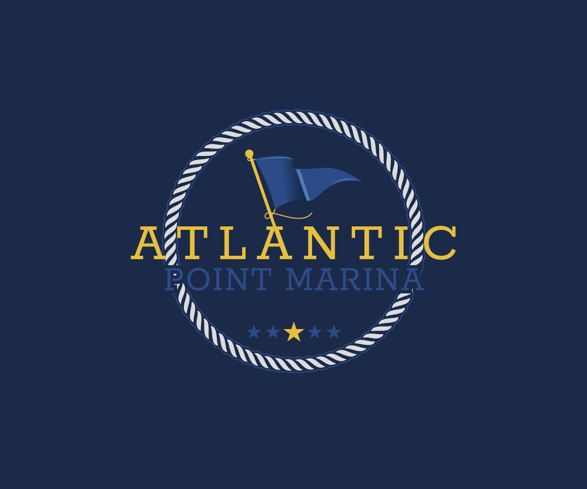 Logo Design by Paint-Tools for Cotton & Company | Design #30522957