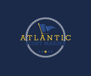 Design de Logo par Paint-Tools pour Cotton & Company | Design : #30522957