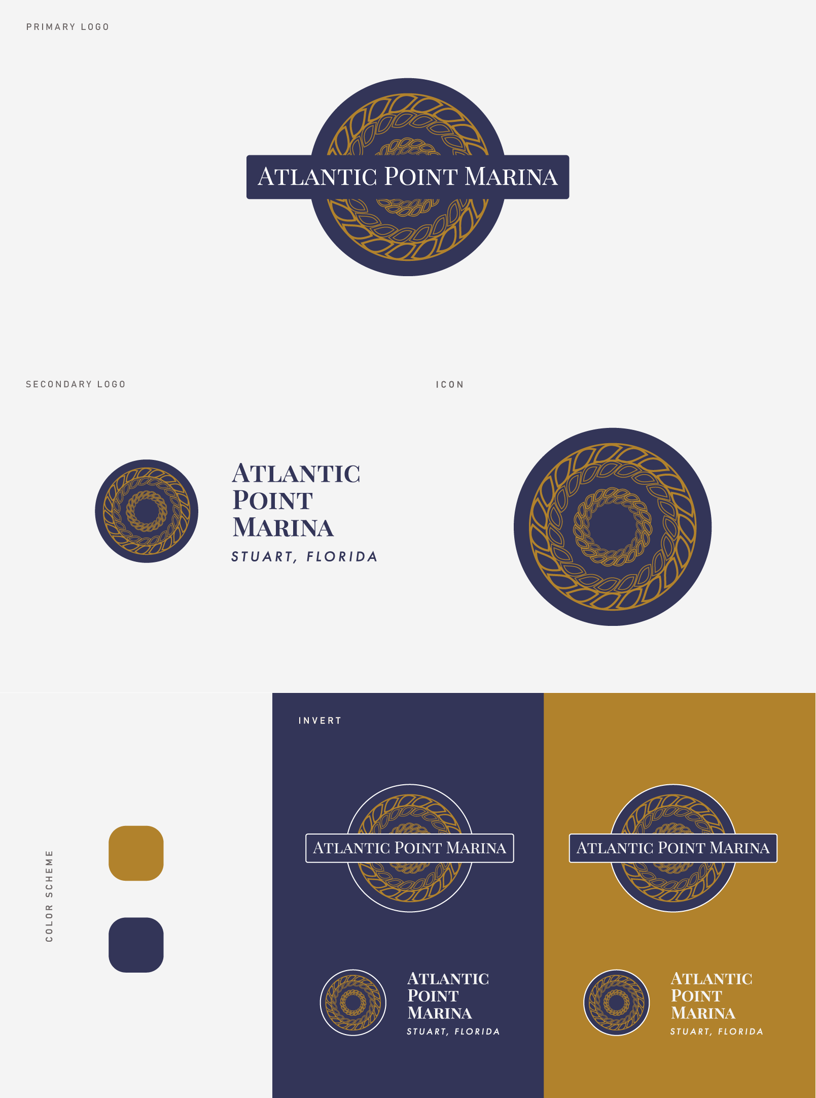 Logo Design by dissenyada for Cotton & Company | Design #30529758