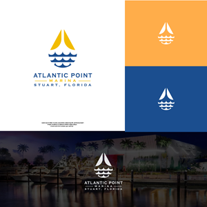 Logo Design by GOLDENCROWN for Cotton & Company | Design: #30515724