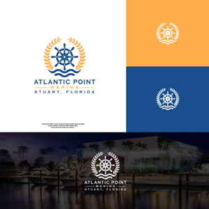 Design de Logo par GOLDENCROWN pour Cotton & Company | Design : #30515725