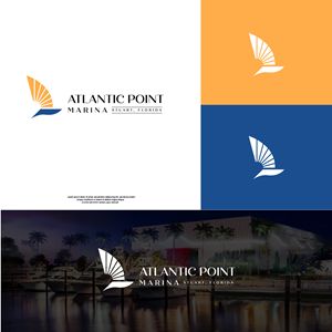 Design de Logo par GOLDENCROWN pour Cotton & Company | Design : #30516574