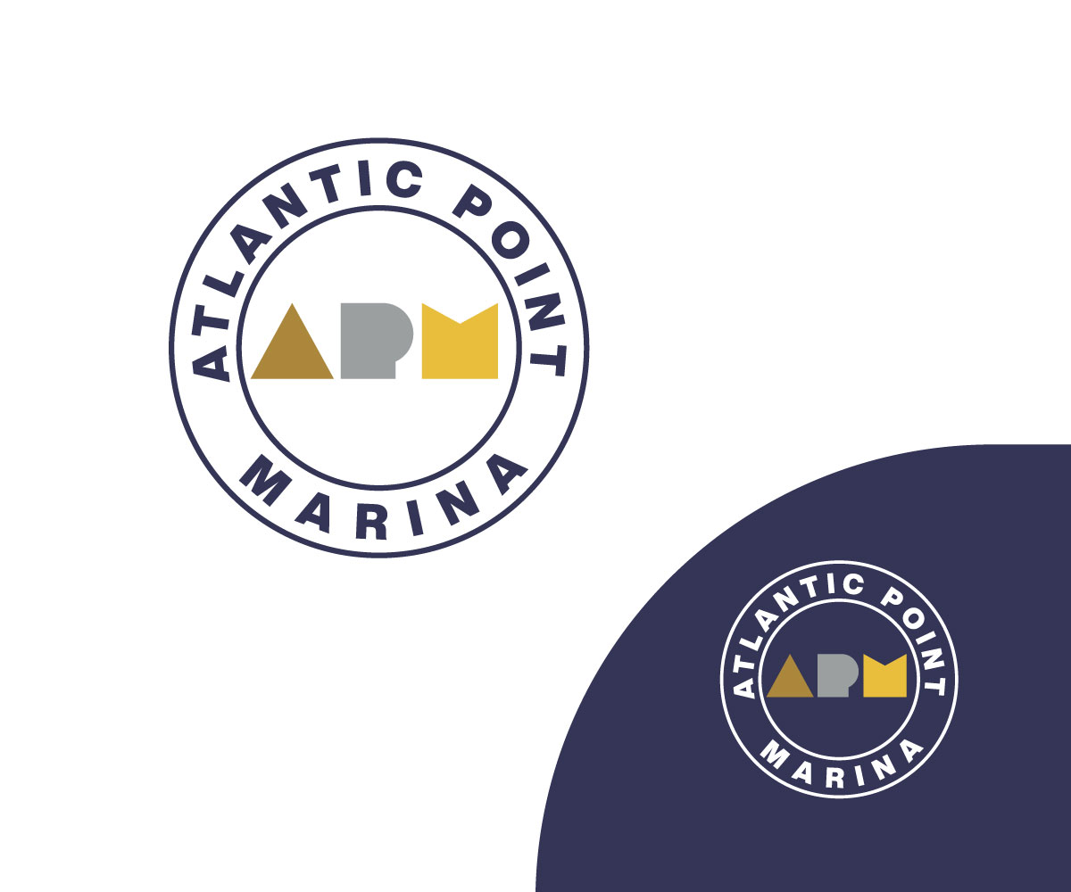 Logo-Design von RaKu 2 für Cotton & Company | Design #30548746