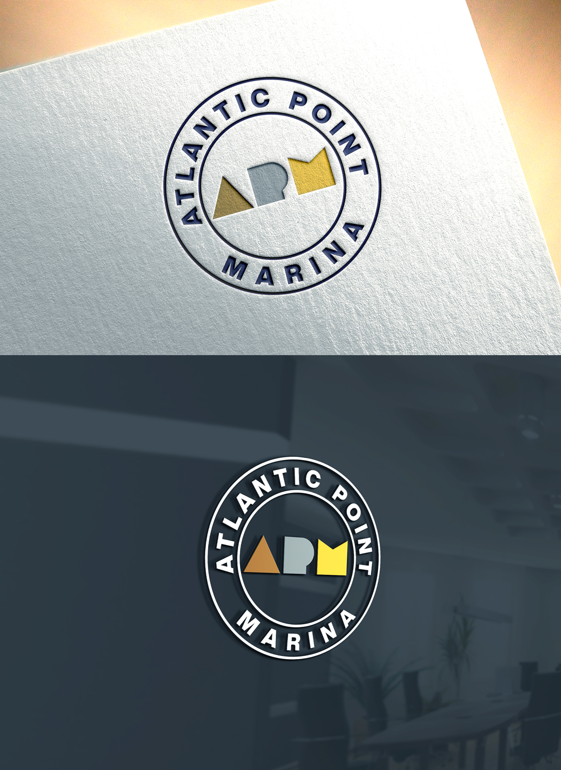 Logo-Design von RaKu 2 für Cotton & Company | Design #30549288