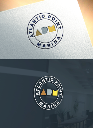 Logo Design by RaKu 2 for Cotton & Company | Design: #30549288