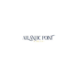 Design de Logo par Coli pour Cotton & Company | Design : #30538849
