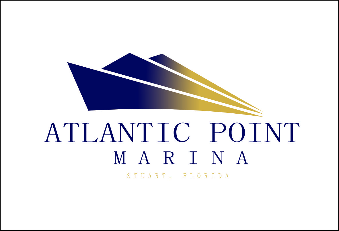 Logo Design by pipeyard for Cotton & Company | Design #30510456