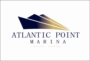 Logo Design by pipeyard for Cotton & Company | Design #30510456
