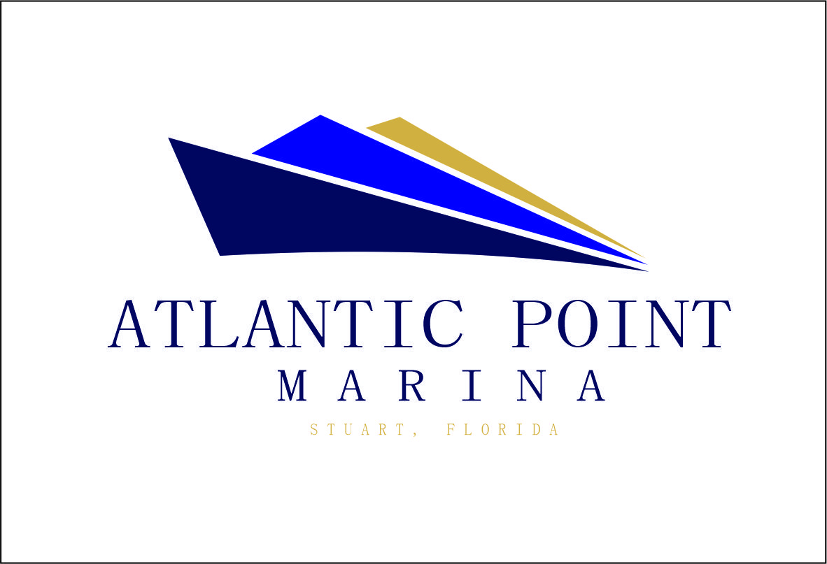 Logo Design by pipeyard for Cotton & Company | Design #30510457