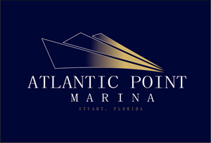 Logo Design by pipeyard for Cotton & Company | Design: #30510458