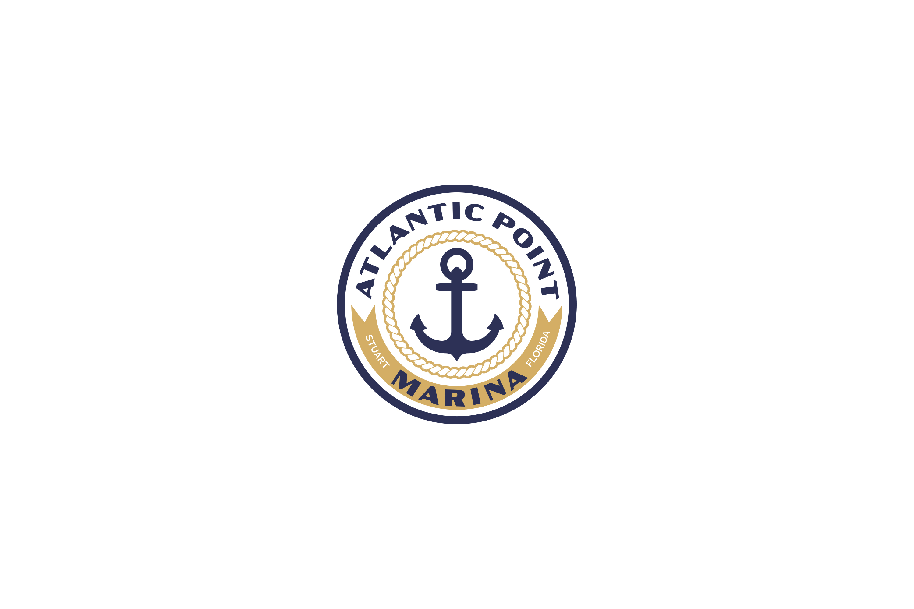 Diseño de Logo por Schaub Design para Cotton & Company | Diseño #30515456