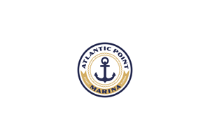 Logo Design by Schaub Design