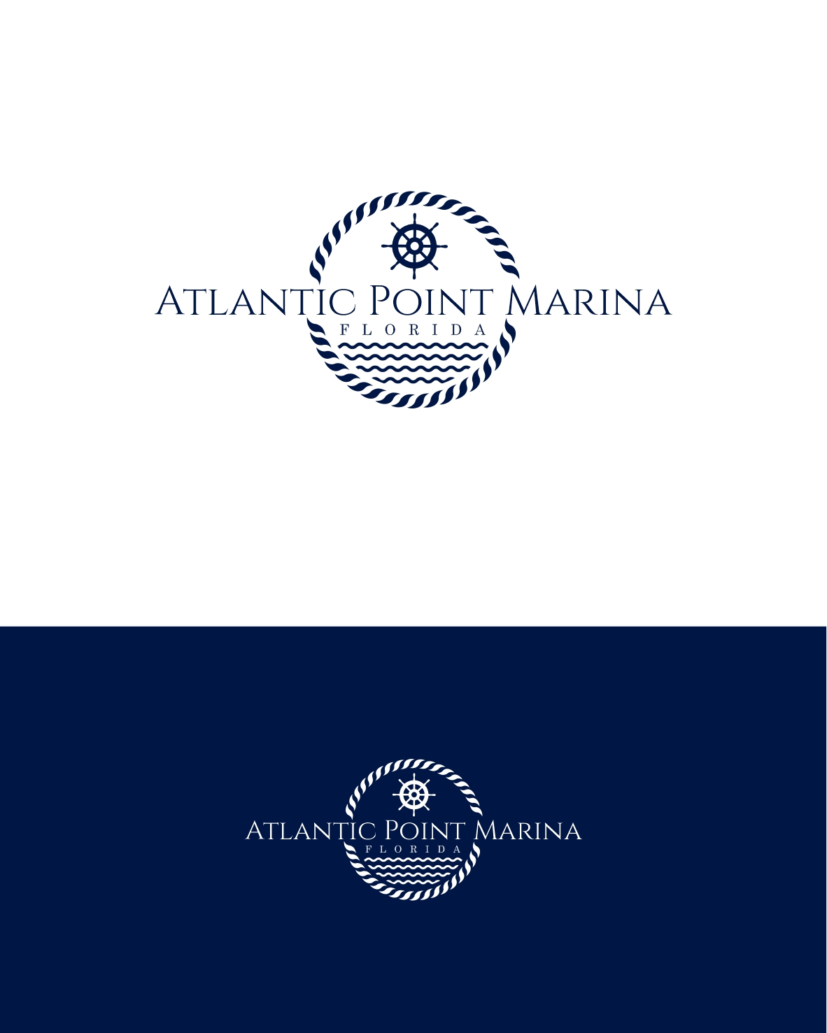 Logo Design by momo57 for Cotton & Company | Design #30538965