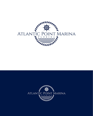 Logo Design by momo57 for Cotton & Company | Design: #30538965