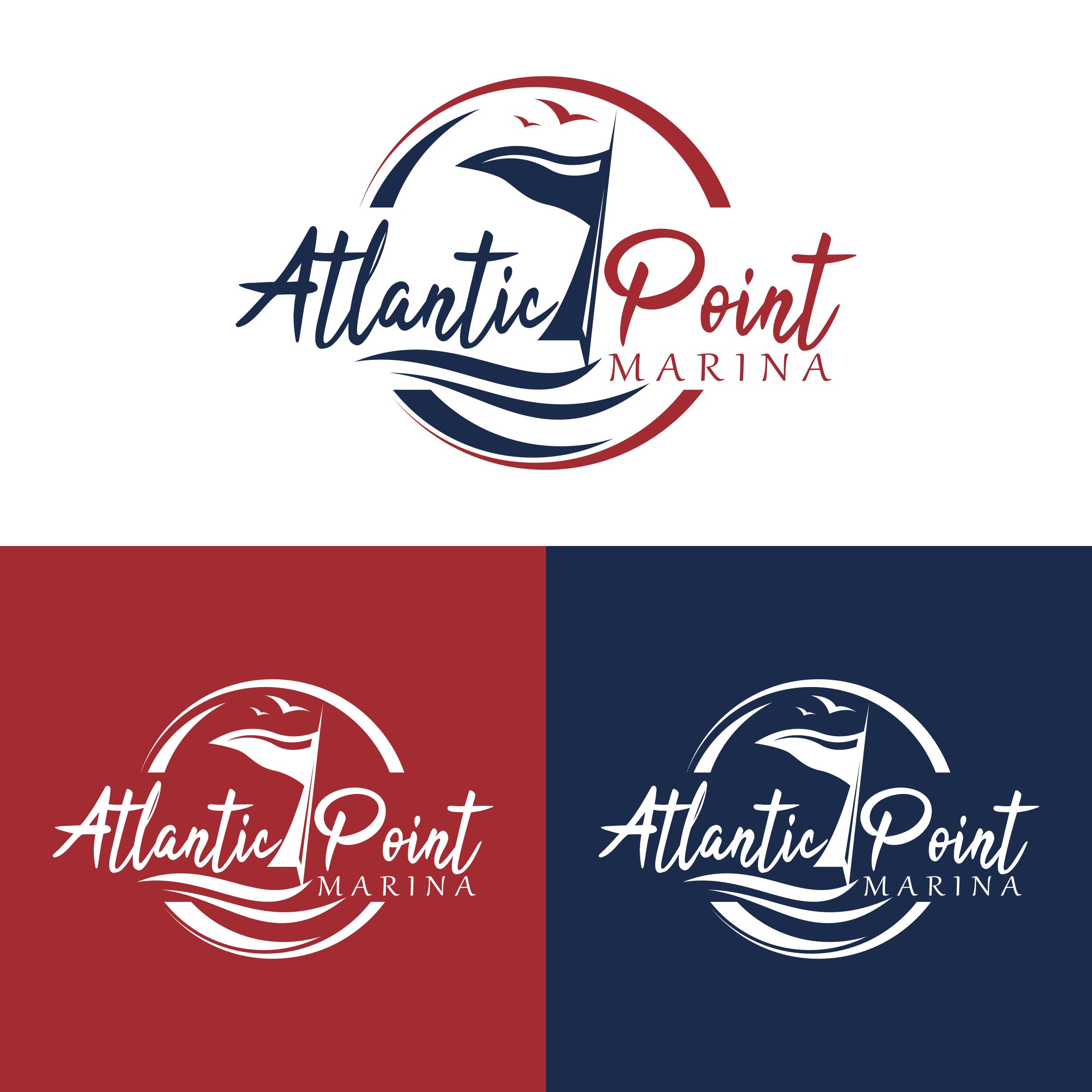 Logo Design by creative.bugs for Cotton & Company | Design #30514212