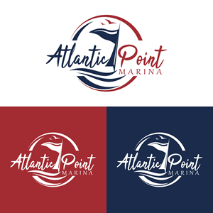 Design de Logo par creative.bugs pour Cotton & Company | Design : #30514212