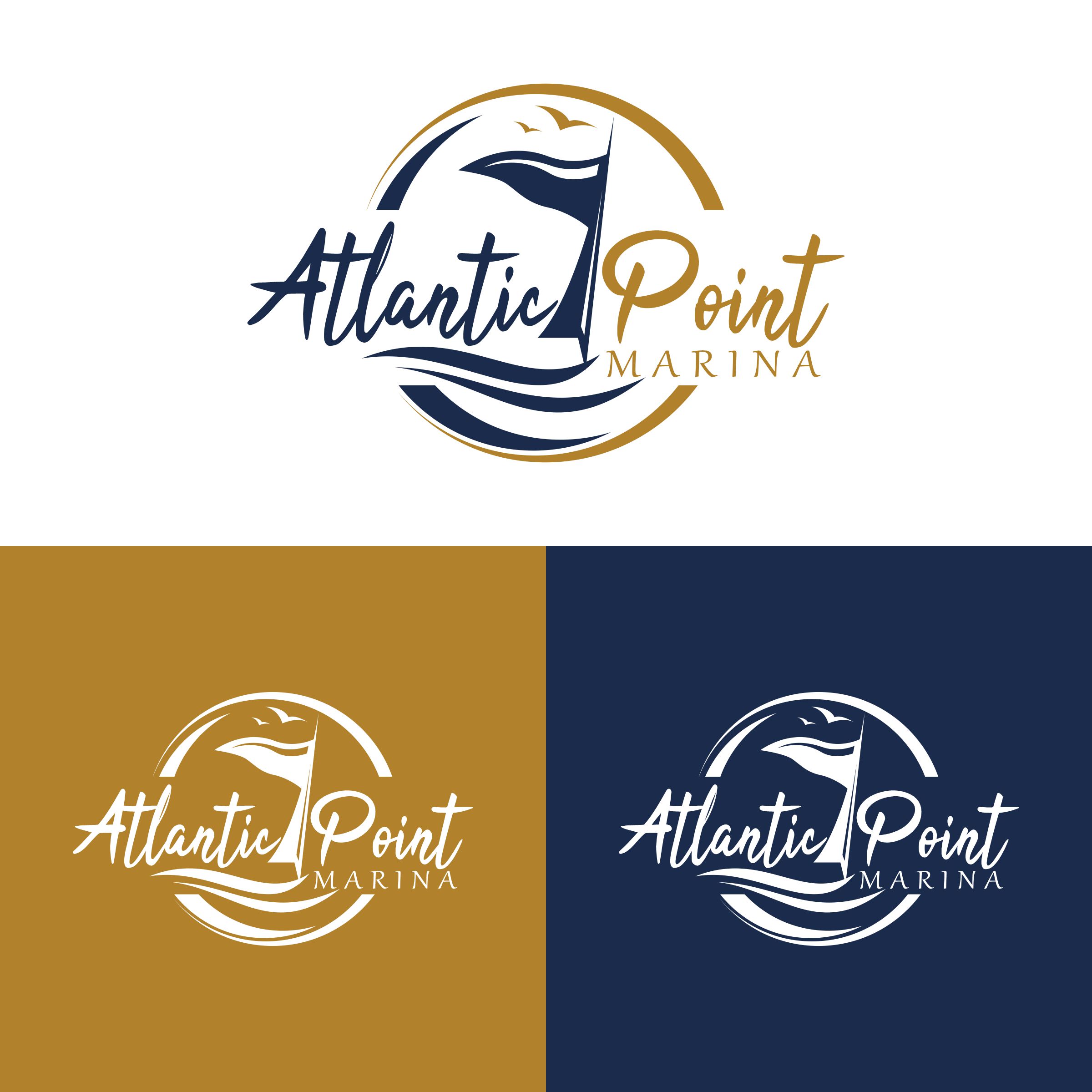 Logo-Design von creative.bugs für Cotton & Company | Design #30514213