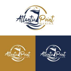 Design de Logo par creative.bugs pour Cotton & Company | Design : #30514213