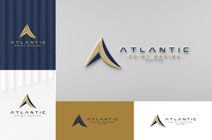 Design de Logo par syra1233 pour Cotton & Company | Design : #30563292
