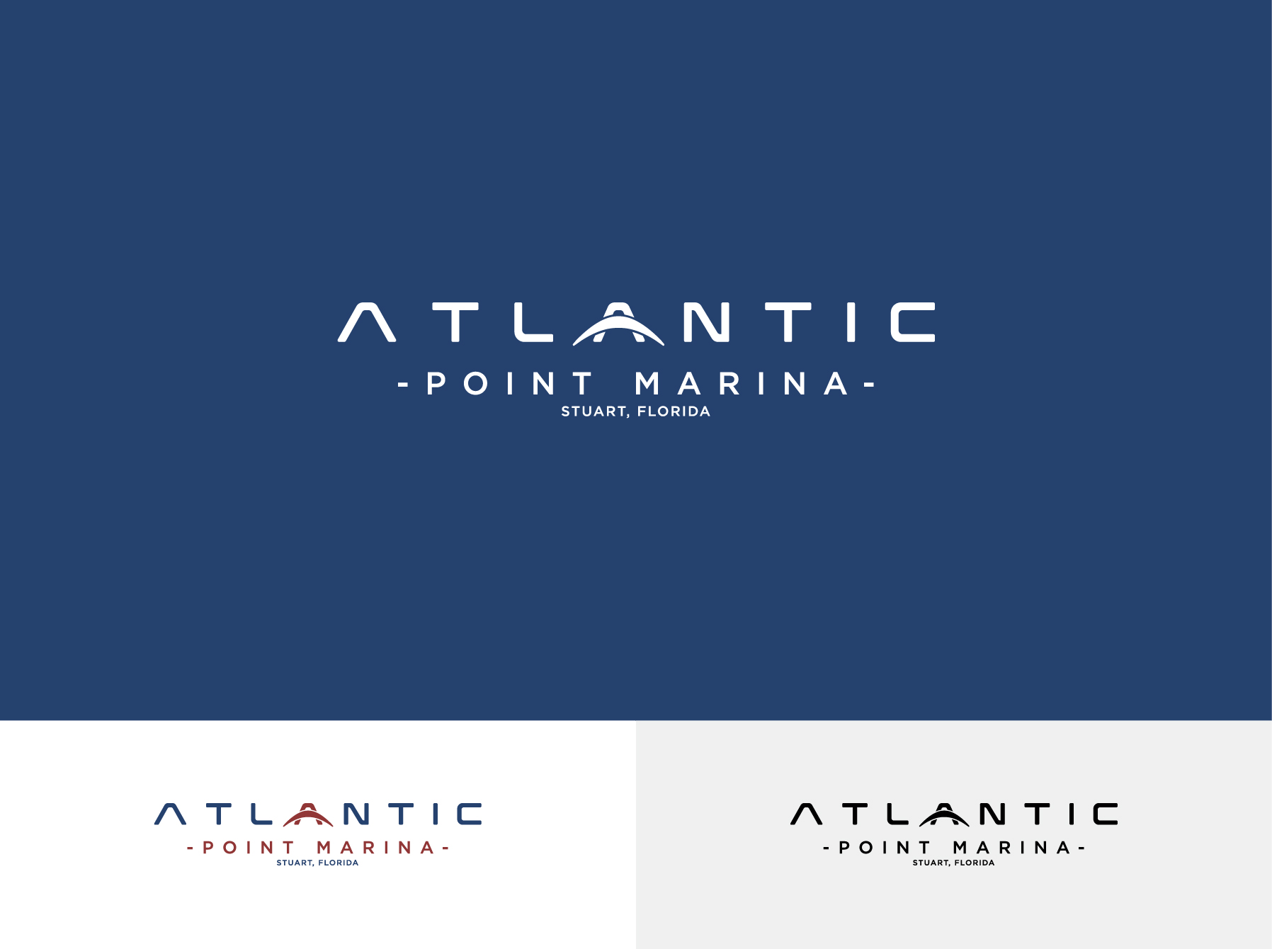 Logo Design by syra1233 for Cotton & Company | Design #30935419