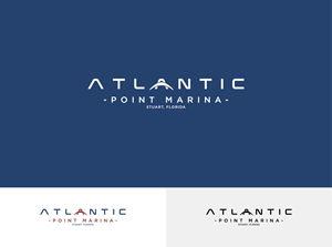Design de Logo par syra1233 pour Cotton & Company | Design : #30935419