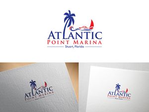 Logo Design by Hieroglyphics for Cotton & Company | Design: #30515931