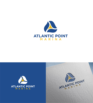 Logo Design by Joenet Jayawarna for Cotton & Company | Design: #30538369