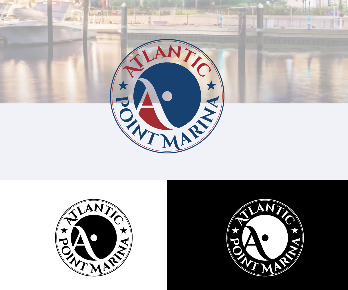 Logo Design by Rubia@ for Cotton & Company | Design #30528659