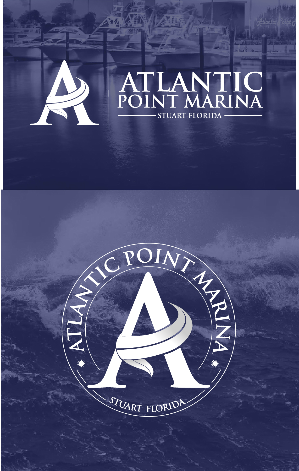 Logo Design by YERR® for Cotton & Company | Design #30527540