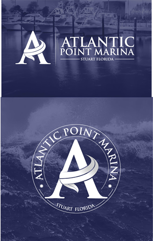 Design de Logo par YERR® pour Cotton & Company | Design : #30527540