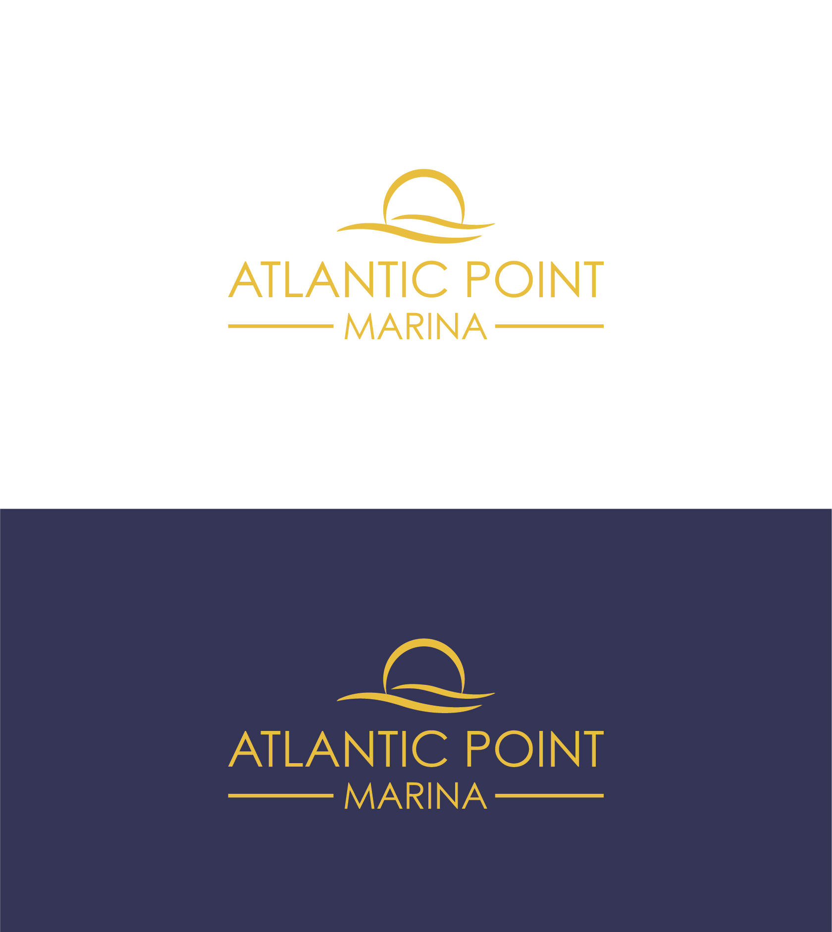 Design de Logo par sun_bird pour Cotton & Company | Design #30546400
