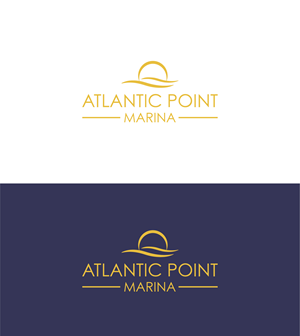 Design de Logo par sun_bird pour Cotton & Company | Design : #30546400