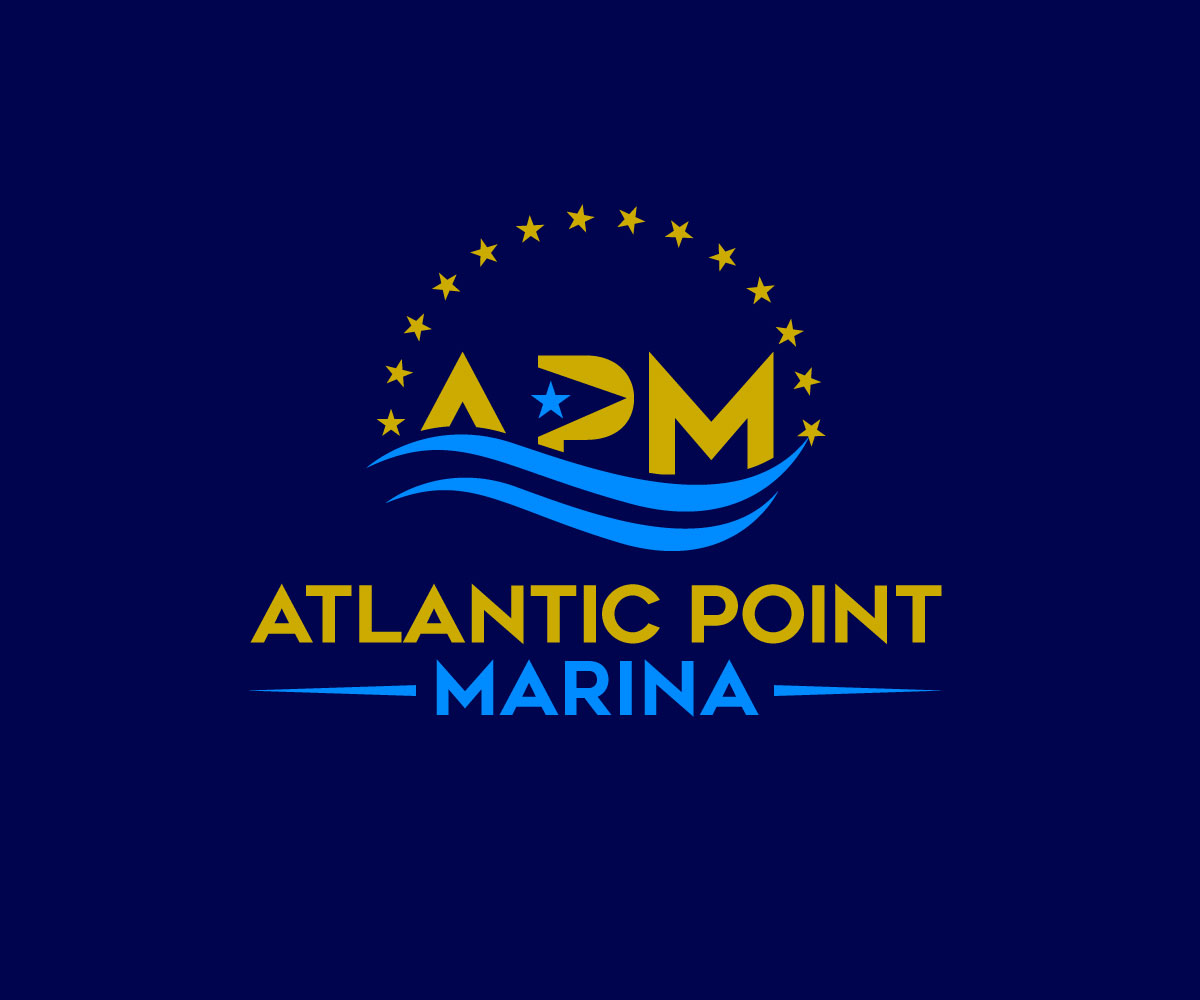 Logo Design by Ansh Design for Cotton & Company | Design #30513586