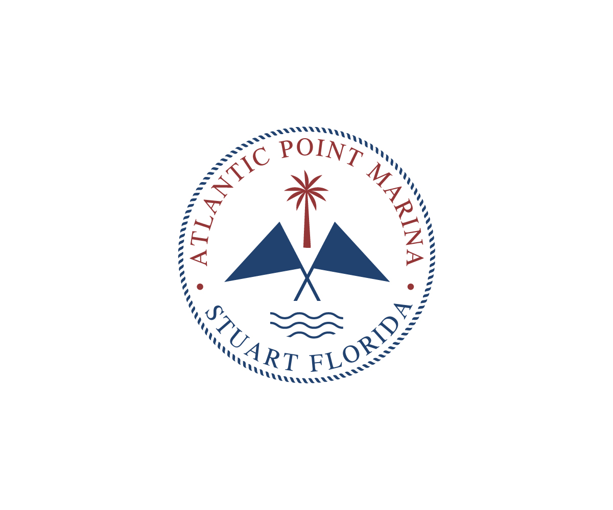 Logo Design by Ansh Design for Cotton & Company | Design #30513588