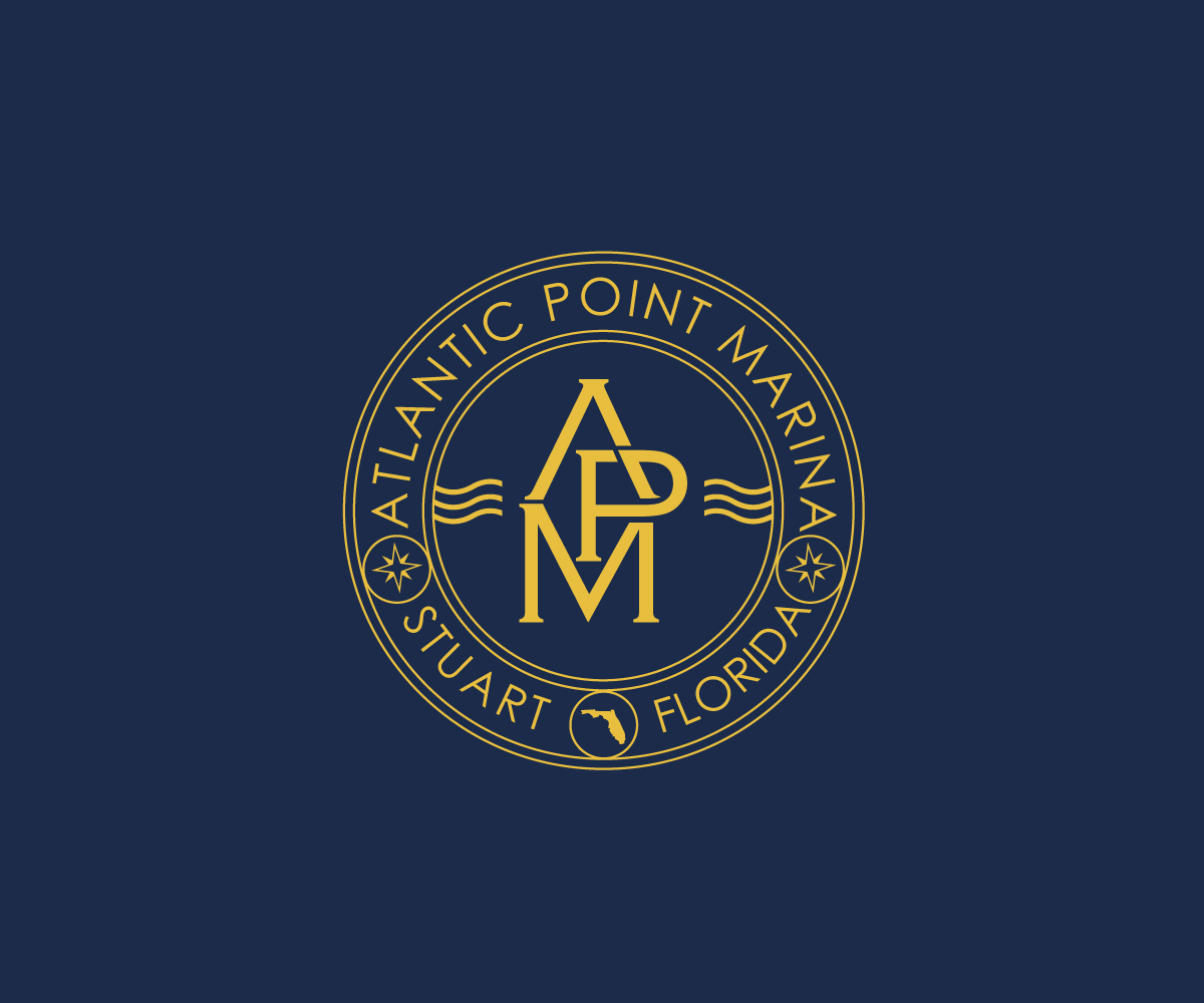 Logo-Design von Ansh Design für Cotton & Company | Design #30513589