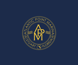 Logo Design by Ansh Design for Cotton & Company | Design: #30513589