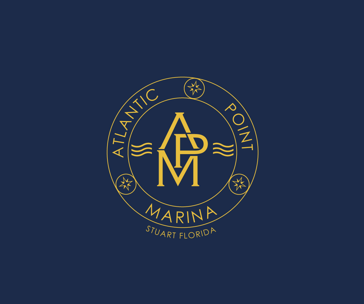 Logo Design by Ansh Design for Cotton & Company | Design #30518830