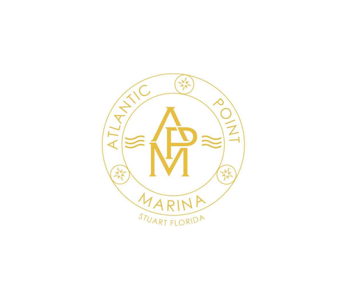 Logo Design by Ansh Design for Cotton & Company | Design #30518831