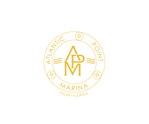 Logo Design by Ansh Design for Cotton & Company | Design: #30518831