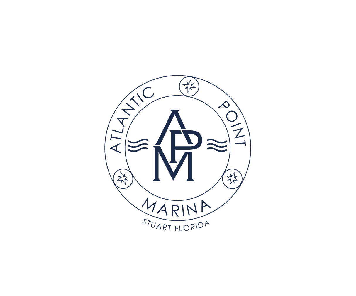 Logo Design by Ansh Design for Cotton & Company | Design: #30518832