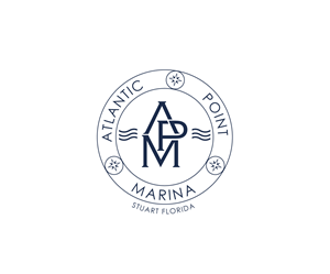 Logo Design by Ansh Design for Cotton & Company | Design: #30518832