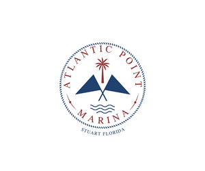 Logo Design by Ansh Design for Cotton & Company | Design: #30518838