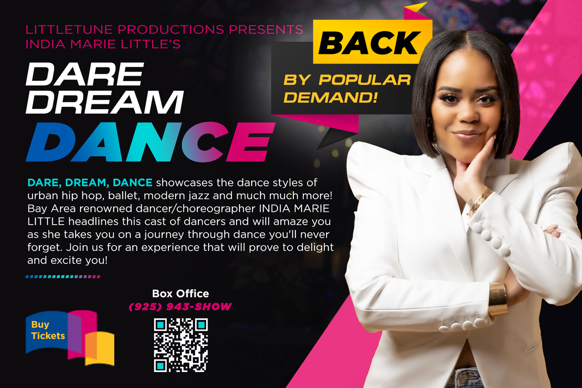 Postcard Design by elenaivanova for Little Family Business | Design #30533782